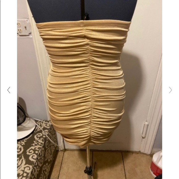 Dress - Picture 2 of 2